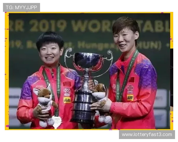 女乒世界杯四强激烈对决 孙颖莎陈梦丁宁王曼昱谁能问鼎冠军 女乒世界杯四强激烈对决 孙颖莎陈梦丁宁王曼昱谁能问鼎冠军