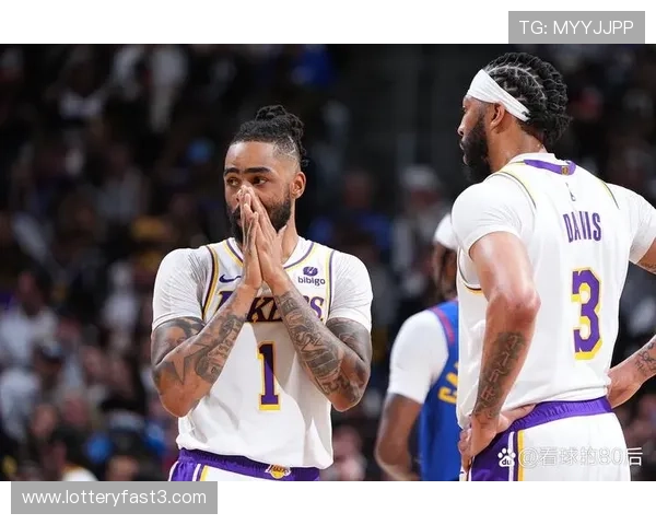 奥科吉引领潮流成就篮球新篇章 2025赛季全方位解析