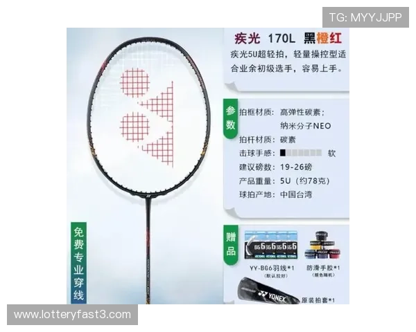 如何根据个人需求选择适合自己的羽毛球拍详细指南 如何根据个人需求选择适合自己的羽毛球拍详细指南