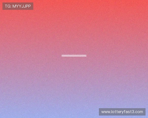 小姐出台背后的历史文化解读与社会影响探析 小姐出台背后的历史文化解读与社会影响探析