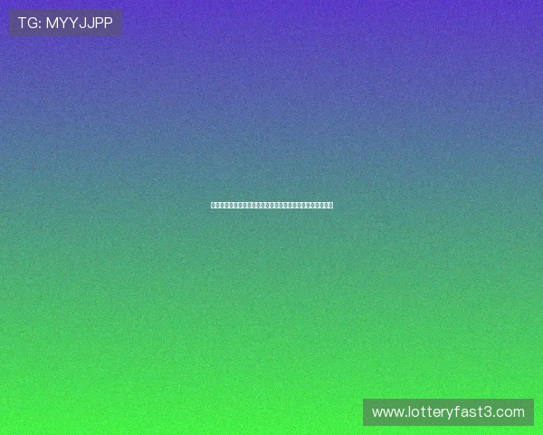 安迪穆勒引领体育界变革探索未来运动科技与管理创新的结合