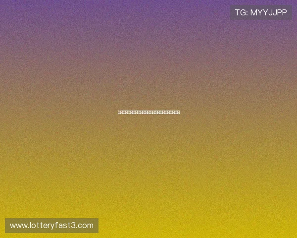 帕帕斯塔索普洛斯:从绿茵场到国际足球舞台的传奇之路 帕帕斯塔索普洛斯:从绿茵场到国际足球舞台的传奇之路