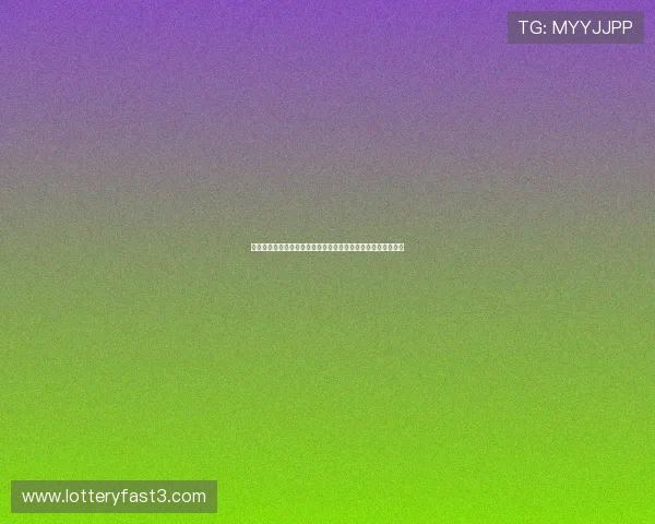 广州羽毛球论坛:分享技巧交流经验,打造全城羽坛社区新天地 广州羽毛球论坛:分享技巧交流经验,打造全城羽坛社区新天地